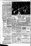 Crawley and District Observer Friday 16 January 1948 Page 12