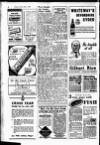 Crawley and District Observer Friday 21 May 1948 Page 2