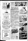 Crawley and District Observer Friday 21 May 1948 Page 4