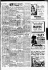 Crawley and District Observer Friday 21 May 1948 Page 5