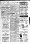 Crawley and District Observer Friday 21 May 1948 Page 9