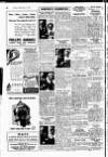 Crawley and District Observer Friday 21 May 1948 Page 10