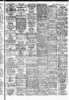 Crawley and District Observer Friday 21 May 1948 Page 11