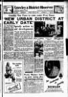 Crawley and District Observer