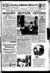 Crawley and District Observer Friday 01 April 1949 Page 1
