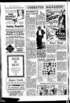 Crawley and District Observer Friday 01 April 1949 Page 4