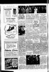 Crawley and District Observer Friday 01 April 1949 Page 6