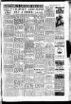 Crawley and District Observer Friday 01 April 1949 Page 7