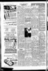 Crawley and District Observer Friday 01 April 1949 Page 8