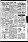 Crawley and District Observer Friday 01 April 1949 Page 13