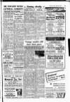 Crawley and District Observer Friday 22 April 1949 Page 13