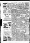 Crawley and District Observer Friday 17 June 1949 Page 2