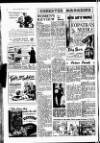 Crawley and District Observer Friday 17 June 1949 Page 4