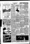 Crawley and District Observer Friday 17 June 1949 Page 8