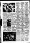 Crawley and District Observer Friday 17 June 1949 Page 14