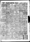 Crawley and District Observer Friday 17 June 1949 Page 15