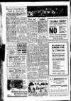 Crawley and District Observer Friday 17 June 1949 Page 16