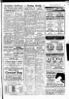 Crawley and District Observer Friday 29 July 1949 Page 13