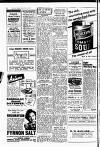 Crawley and District Observer Friday 30 September 1949 Page 2