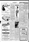 Crawley and District Observer Friday 30 September 1949 Page 6