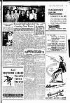 Crawley and District Observer Friday 30 September 1949 Page 7