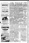 Crawley and District Observer Friday 30 September 1949 Page 10