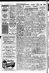 Crawley and District Observer Friday 21 October 1949 Page 2