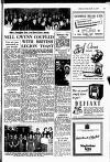 Crawley and District Observer Friday 21 October 1949 Page 3