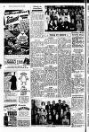 Crawley and District Observer Friday 21 October 1949 Page 6