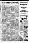 Crawley and District Observer Friday 21 October 1949 Page 7