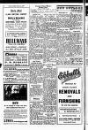 Crawley and District Observer Friday 21 October 1949 Page 8