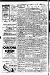 Crawley and District Observer Friday 28 October 1949 Page 2