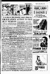 Crawley and District Observer Friday 28 October 1949 Page 5