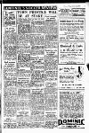 Crawley and District Observer Friday 28 October 1949 Page 7