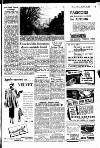 Crawley and District Observer Friday 28 October 1949 Page 9