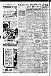 Crawley and District Observer Friday 28 October 1949 Page 12