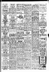 Crawley and District Observer Friday 28 October 1949 Page 15