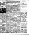 Crawley and District Observer Friday 06 January 1950 Page 7