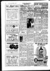 Crawley and District Observer Friday 13 January 1950 Page 6