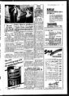 Crawley and District Observer Friday 13 January 1950 Page 7