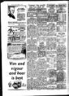 Crawley and District Observer Friday 13 January 1950 Page 8