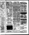 Crawley and District Observer Friday 13 January 1950 Page 9