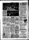 Crawley and District Observer Friday 13 January 1950 Page 12