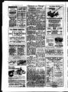 Crawley and District Observer Friday 27 January 1950 Page 2