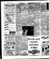Crawley and District Observer Friday 10 February 1950 Page 8