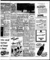 Crawley and District Observer Friday 10 February 1950 Page 9