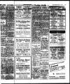 Crawley and District Observer Friday 10 February 1950 Page 13