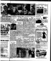 Crawley and District Observer Friday 17 February 1950 Page 3
