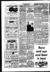 Crawley and District Observer Friday 24 February 1950 Page 6