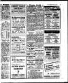 Crawley and District Observer Friday 24 February 1950 Page 9